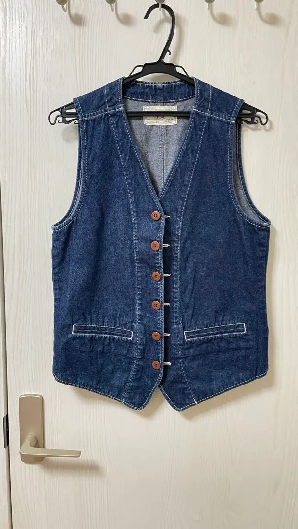 2026年最新】HOUSTON 割引オプション：通常商品 ベストの人気アイテム