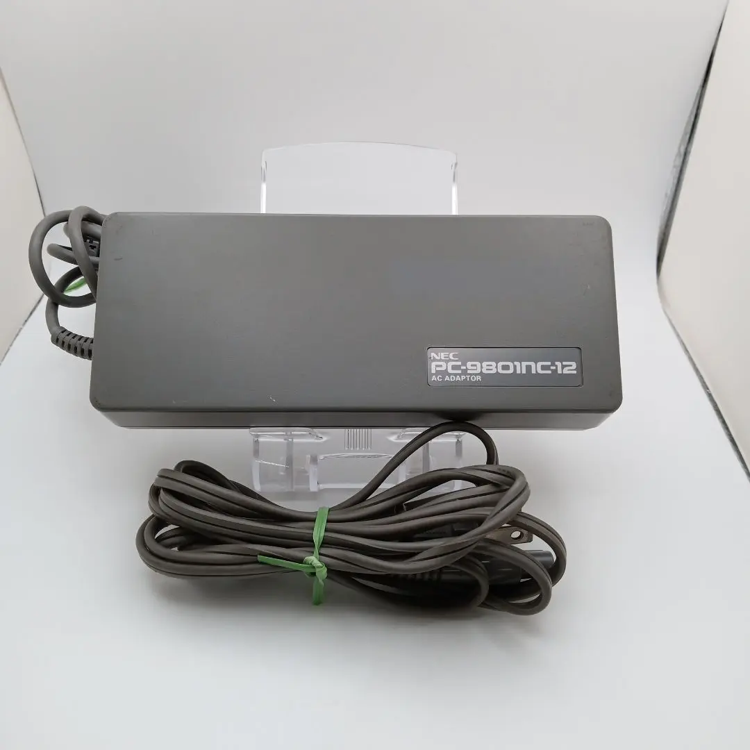 2026年最新】NEC PC-9801nの人気アイテム - メルカリ