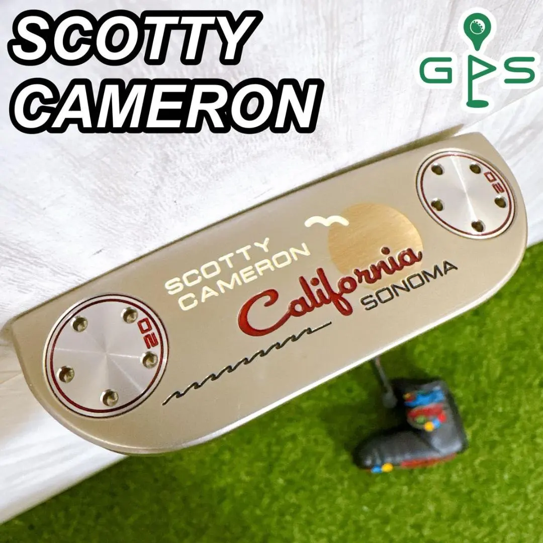 2026年最新】カリフォルニア ソノマ パターの人気アイテム - メルカリ