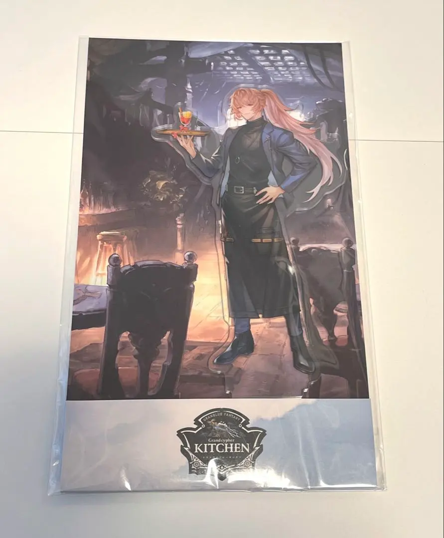 2026年最新】ユリウス グラブルの人気アイテム - メルカリ