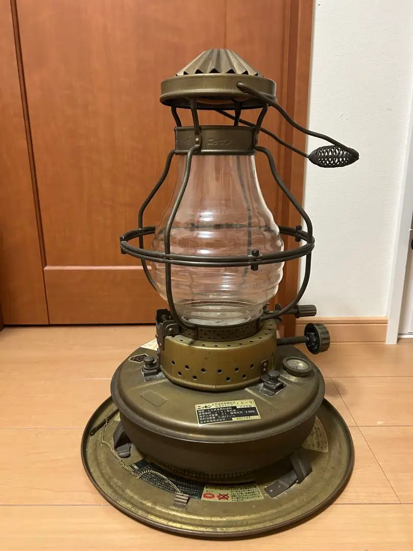 2026年最新】ニッセン IS-3の人気アイテム - メルカリ