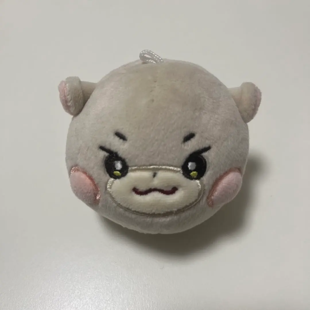 2026年最新】ディノ ぬいぐるみ マスターの人気アイテム - メルカリ