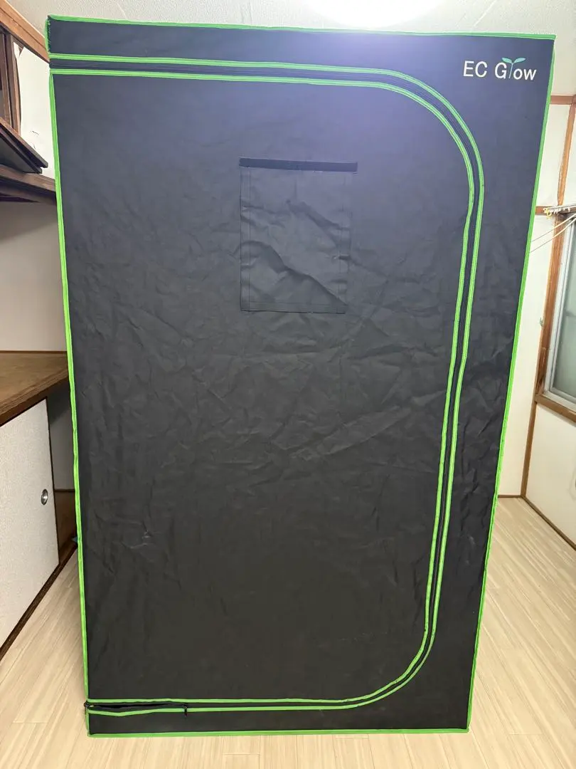 2026年最新】グロウテントの人気アイテム - メルカリ