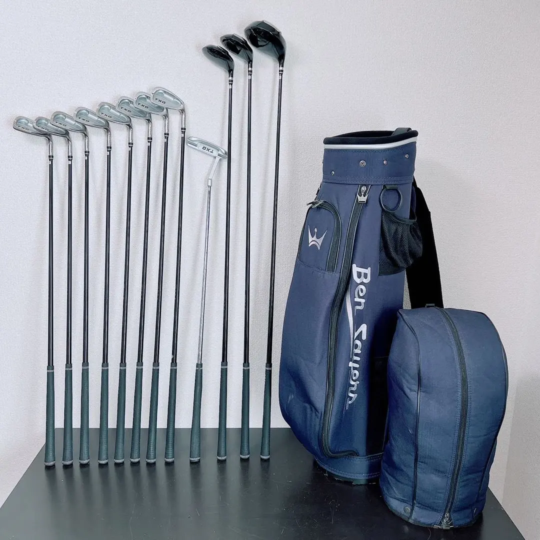 2026年最新】tech plus ゴルフ txgの人気アイテム - メルカリ