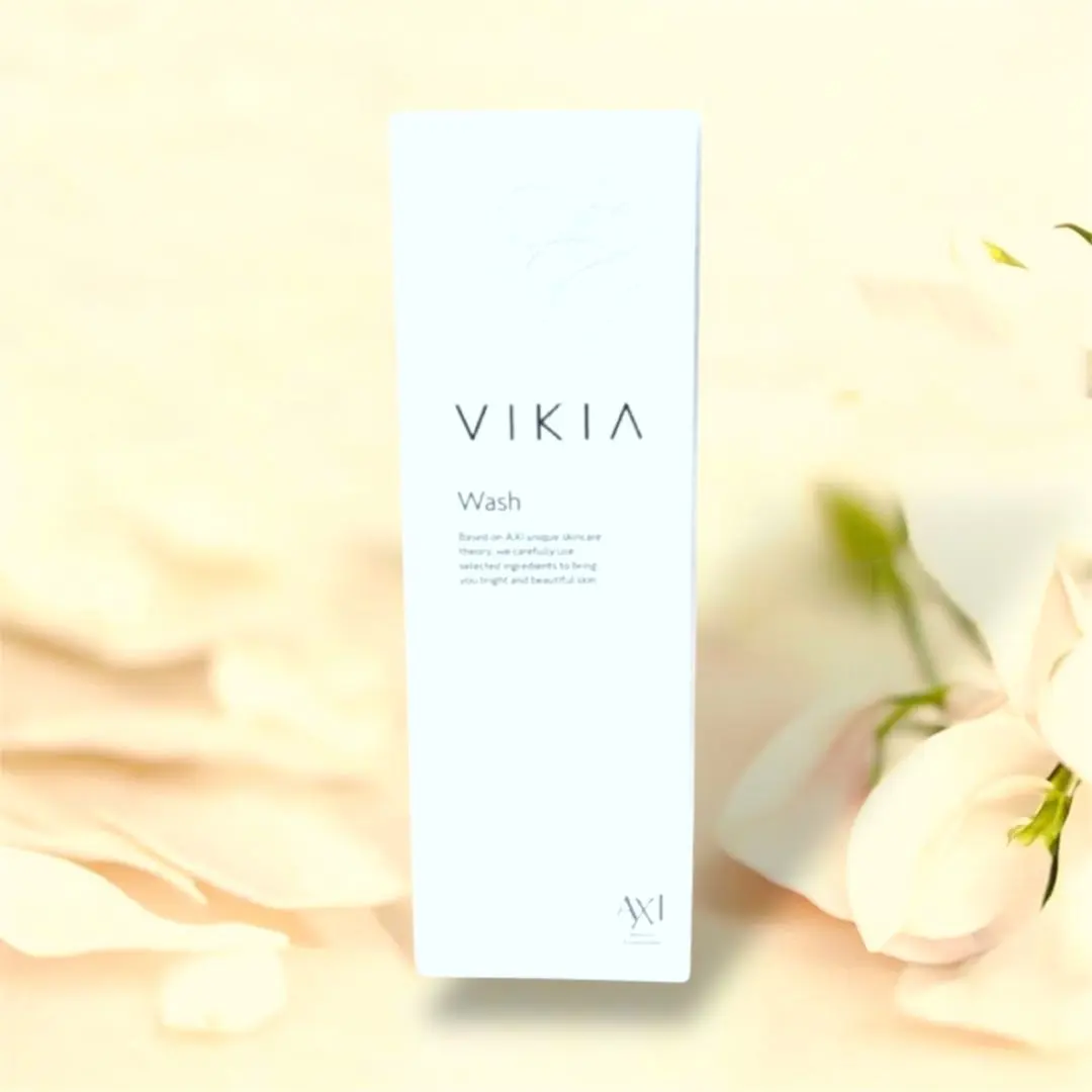 2026年最新】VIKIAの人気アイテム - メルカリ