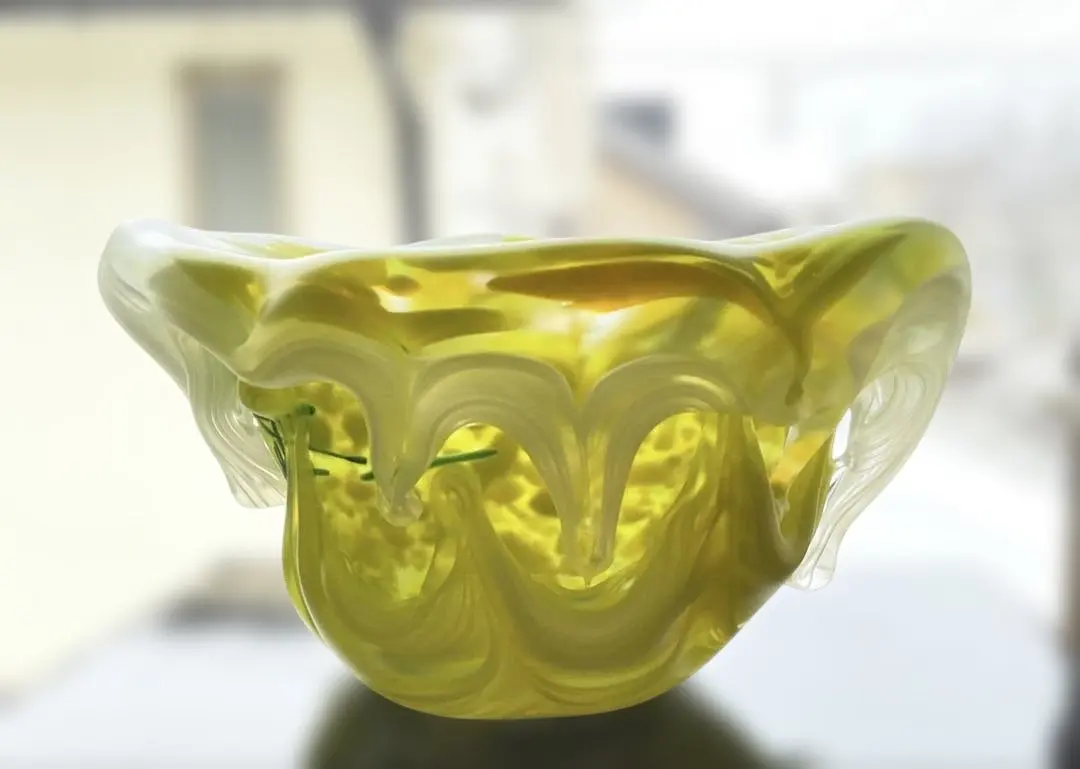 2026年最新】藤田喬平の人気アイテム - メルカリ