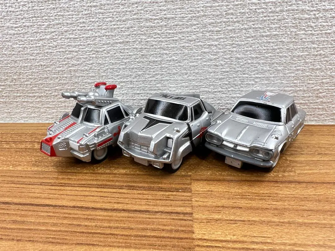 2026年最新】5円引きブロマイドウルトラセブンの人気アイテム - メルカリ