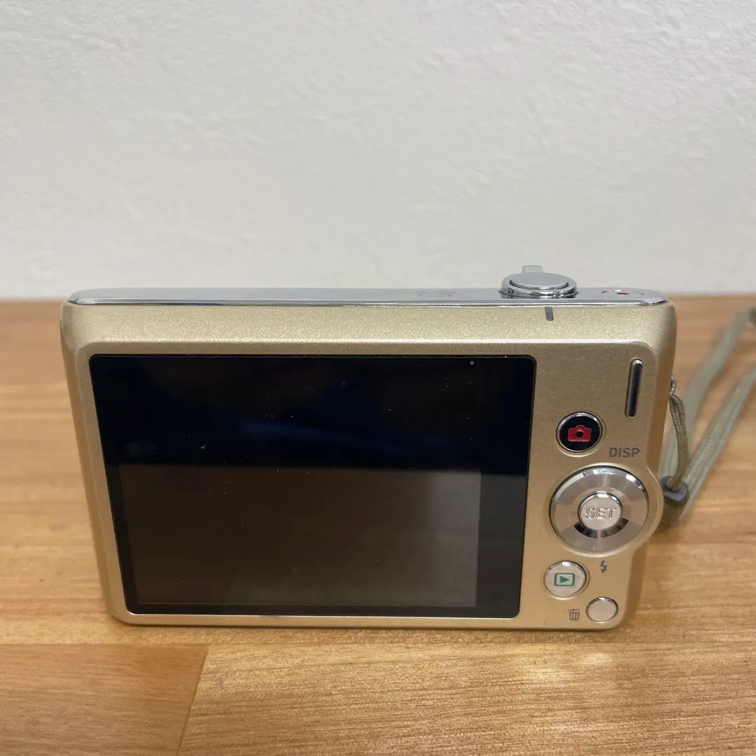 2026年最新】EXILIM EX-ZS190の人気アイテム - メルカリ