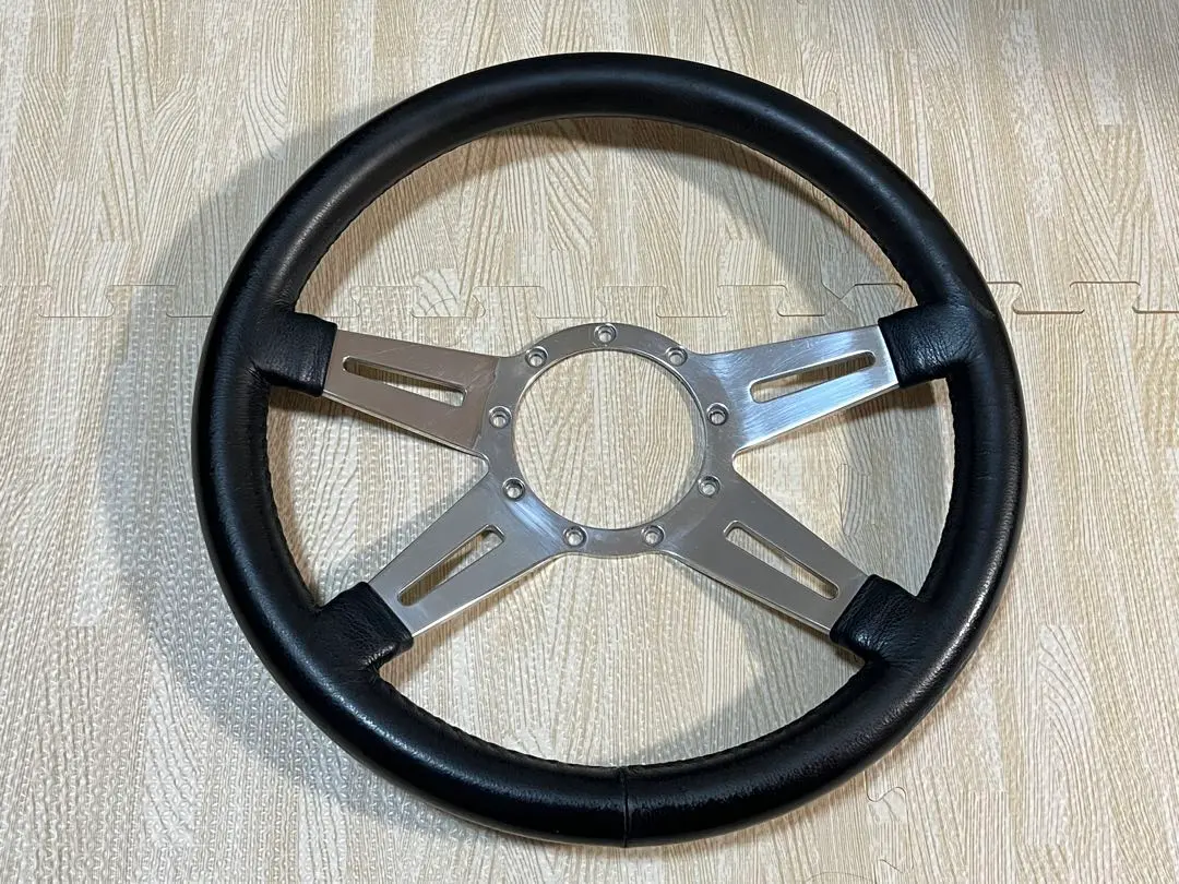 2026年最新】ボス レカラの人気アイテム - メルカリ