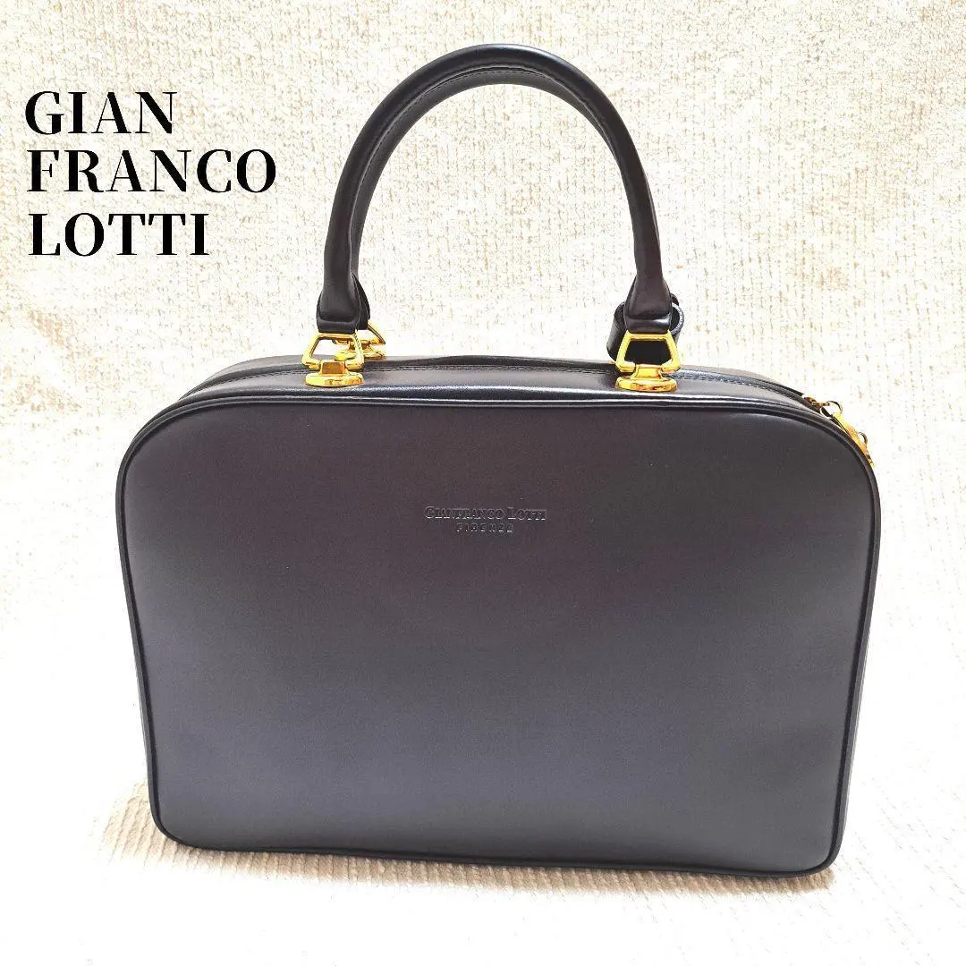 2026年最新】ジャンフランコロッティの人気アイテム - メルカリ