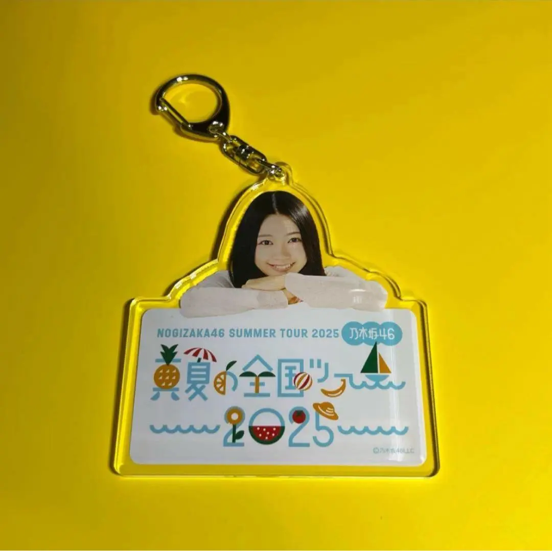 2026年最新】黒見明香 サインの人気アイテム - メルカリ