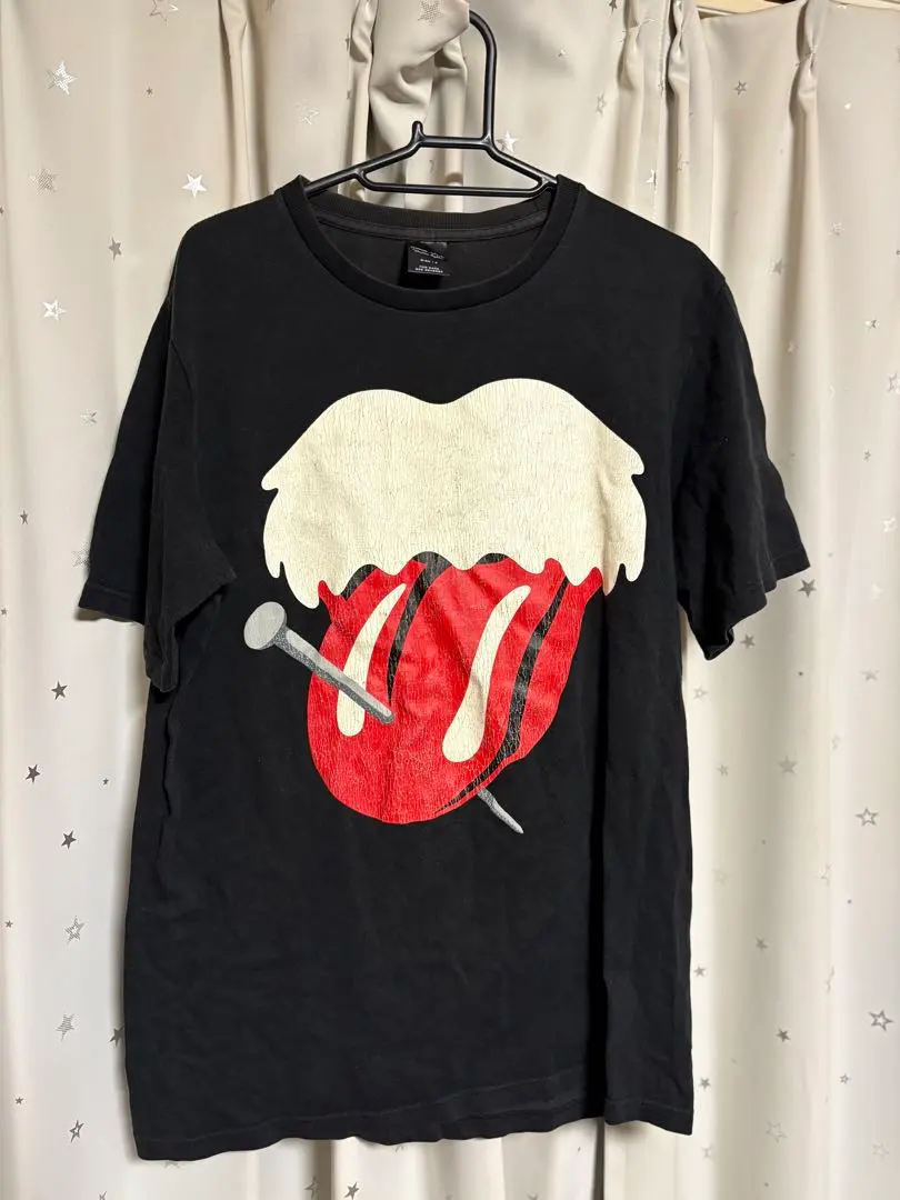 2026年最新】ストーンズ キムタク tの人気アイテム - メルカリ