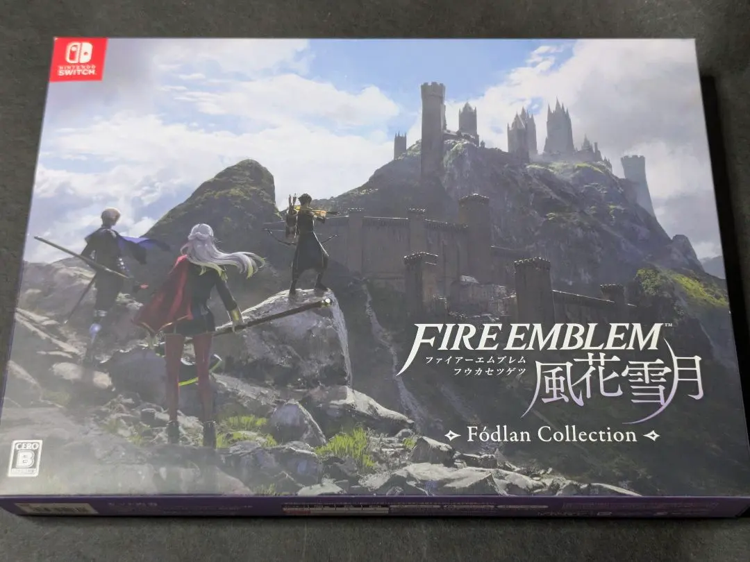 2026年最新】fodlan collectionの人気アイテム - メルカリ