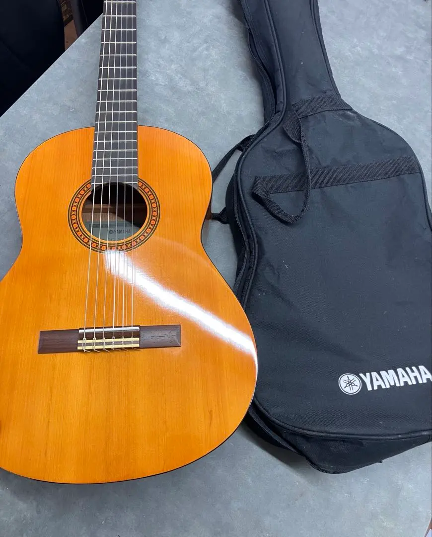 2026年最新】yamaha cs40jの人気アイテム - メルカリ