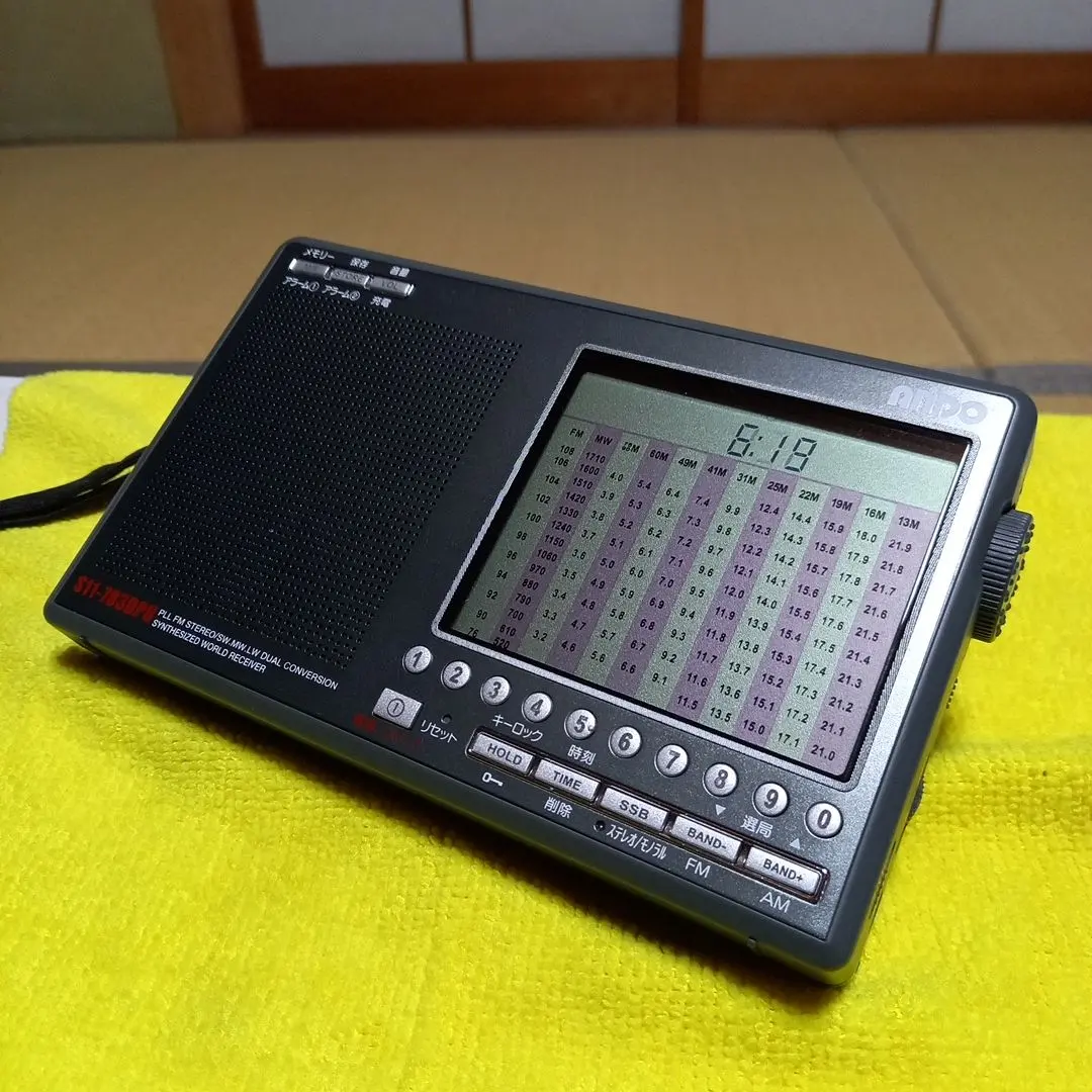 2026年最新】degen de1103の人気アイテム - メルカリ