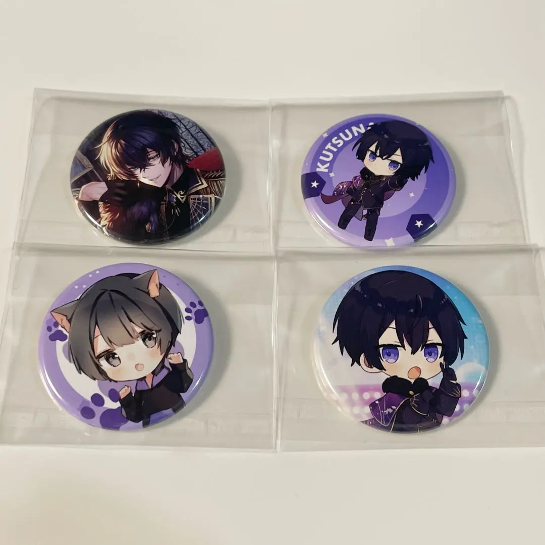 2026年最新】忽那 配信者の人気アイテム - メルカリ