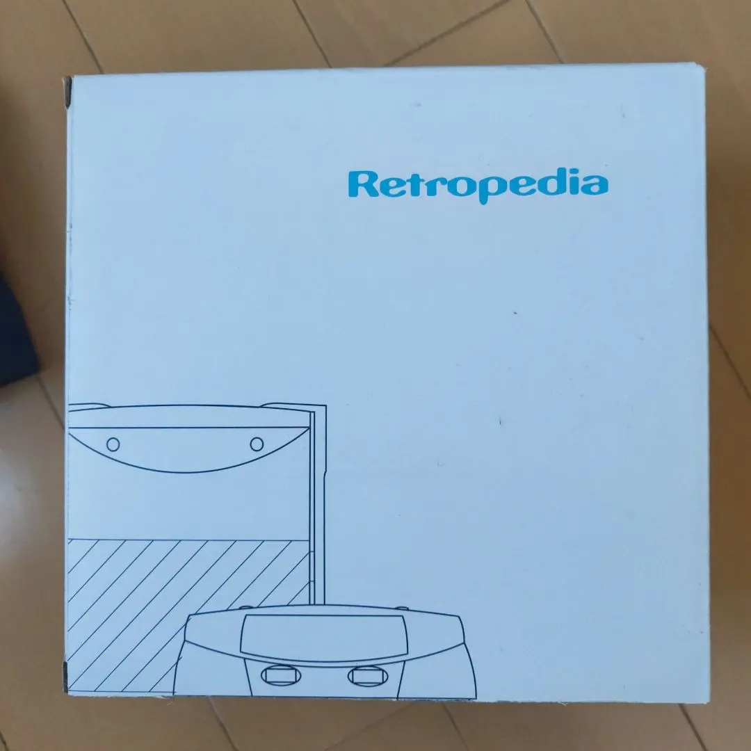 2026年最新】レトロペディア ゲームの人気アイテム - メルカリ