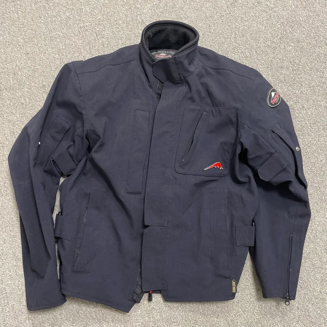 2026年最新】ゴアテックスジャケット クシタニの人気アイテム - メルカリ