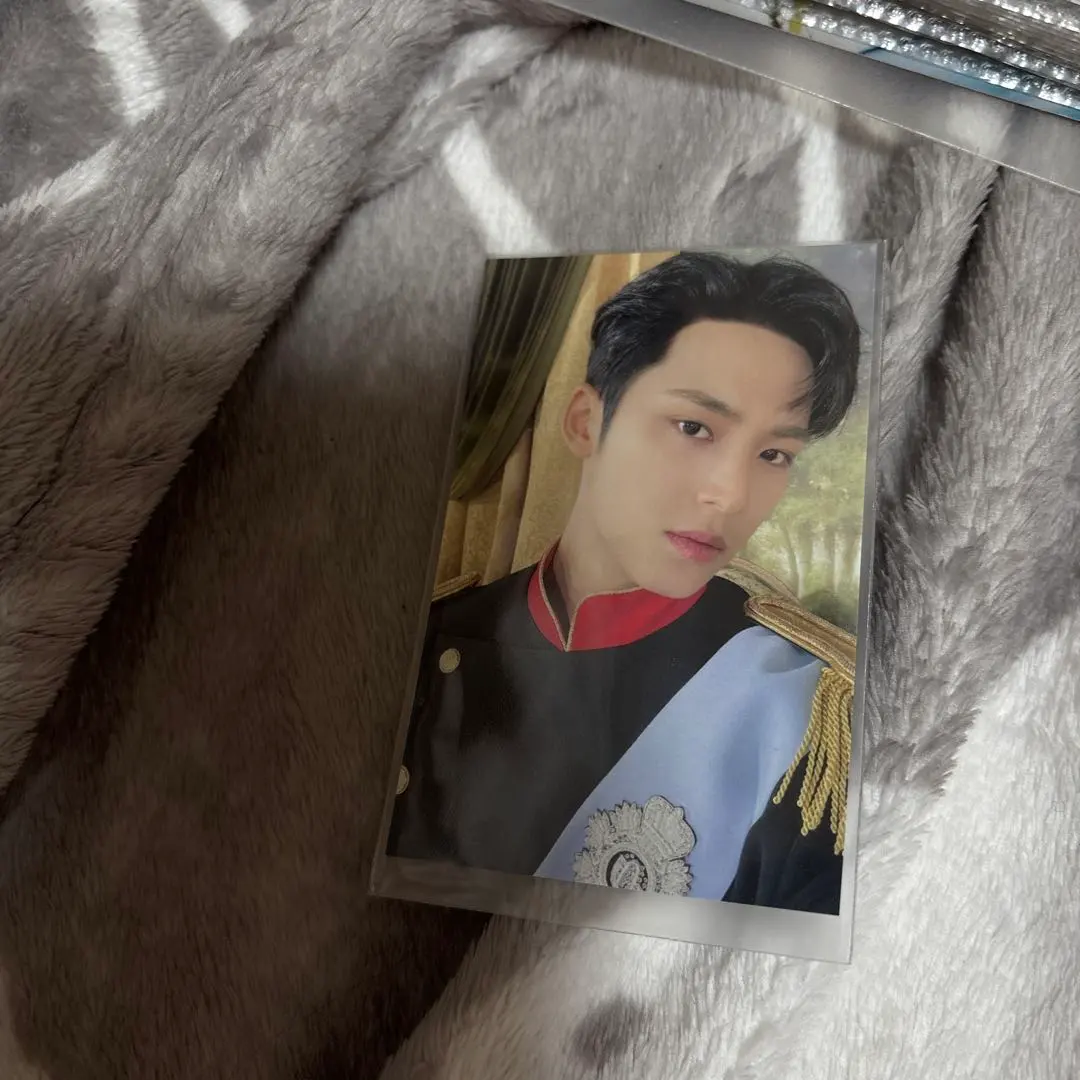 2026年最新】the8 face the sun ラキドロの人気アイテム - メルカリ