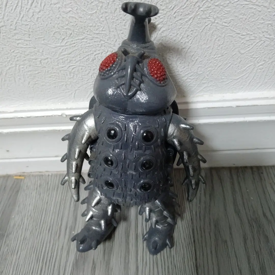 2026年最新】サタンビートルの人気アイテム - メルカリ