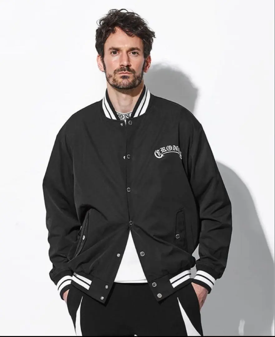 2026年最新】クロノス スタジャンの人気アイテム - メルカリ