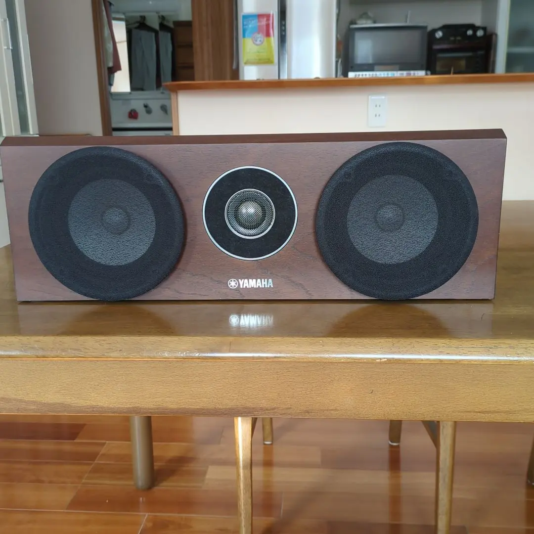 2026年最新】NS-C700の人気アイテム - メルカリ