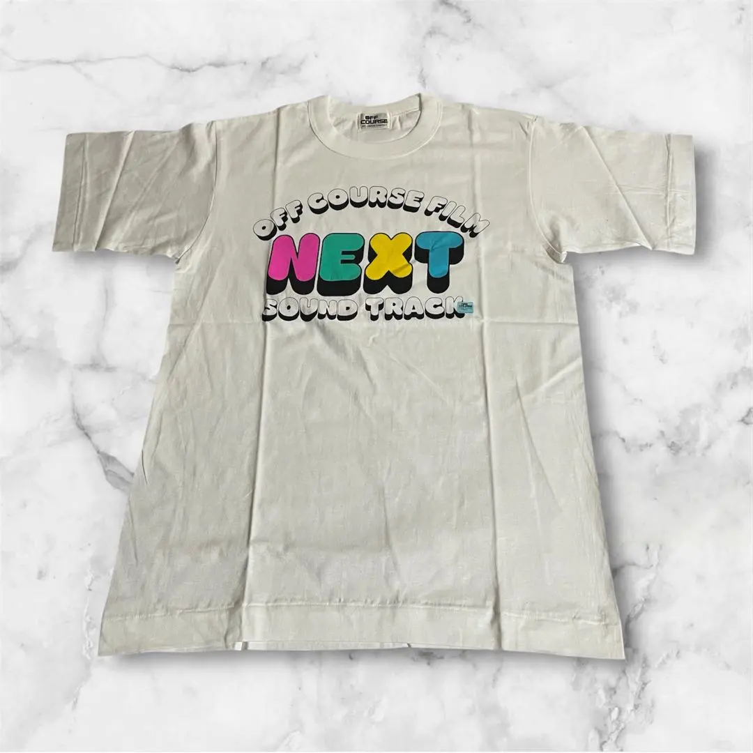 2026年最新】小田和正 Tシャツ オフコースの人気アイテム - メルカリ