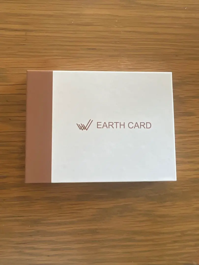 2026年最新】ワールドレップサービス アースカードの人気アイテム