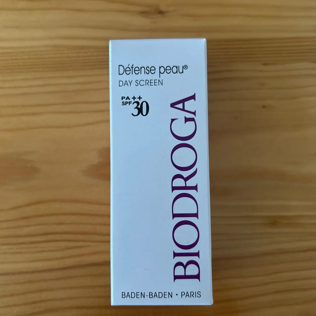 2026年最新】ミキプルーン 日焼け止めの人気アイテム - メルカリ