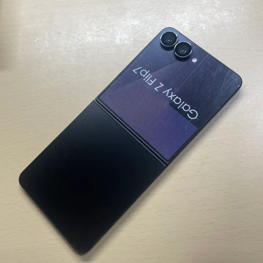 2026年最新】galaxy モックアップの人気アイテム - メルカリ