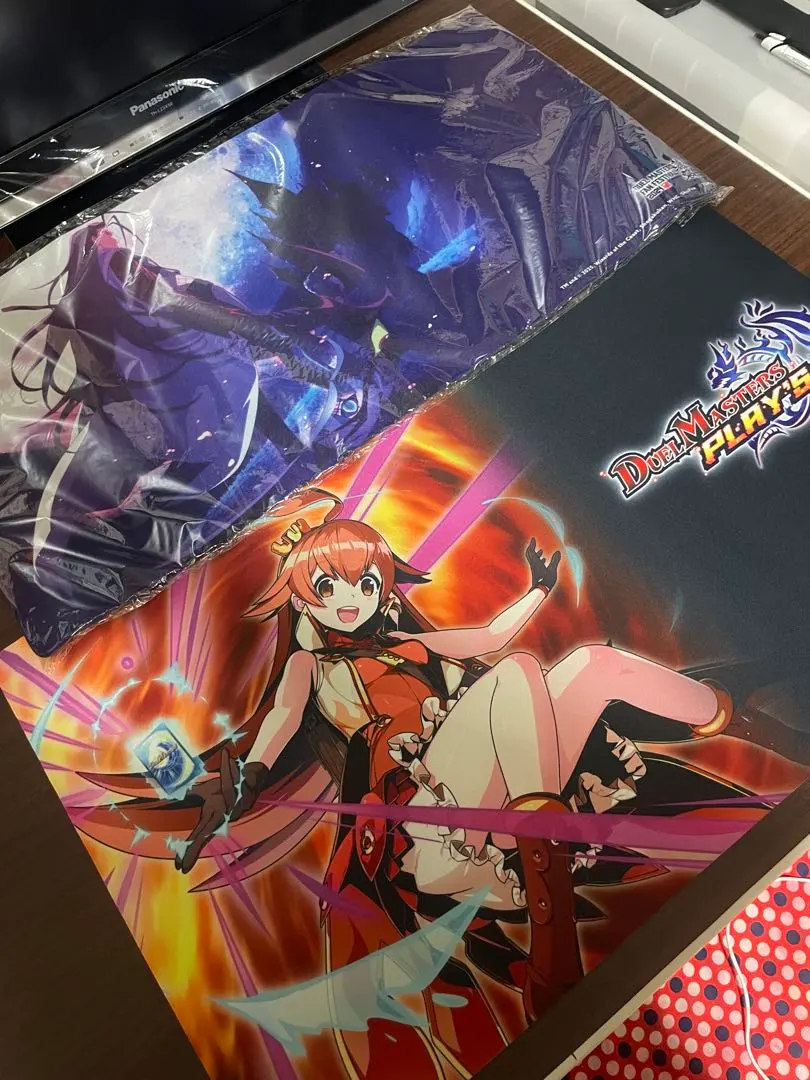 2026年最新】ルピコ プレイマットの人気アイテム - メルカリ