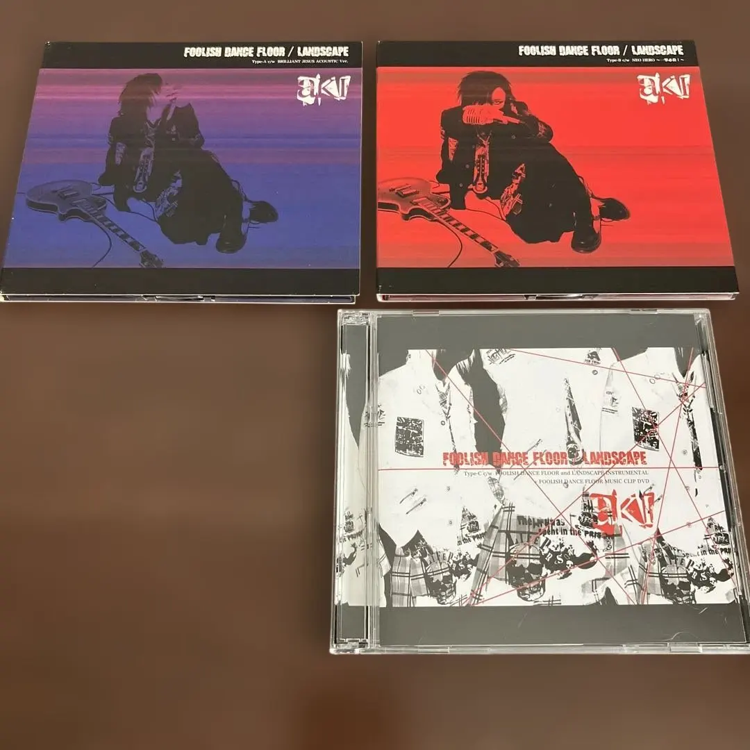 2026年最新】laputa akiの人気アイテム - メルカリ