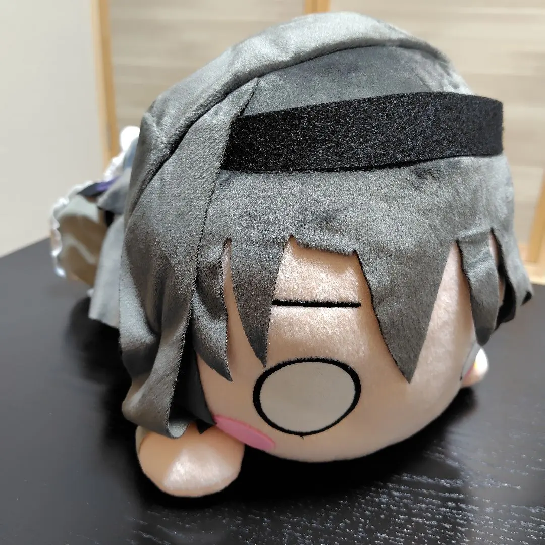 2026年最新】魔法少女まどかマギカ寝そべりの人気アイテム - メルカリ