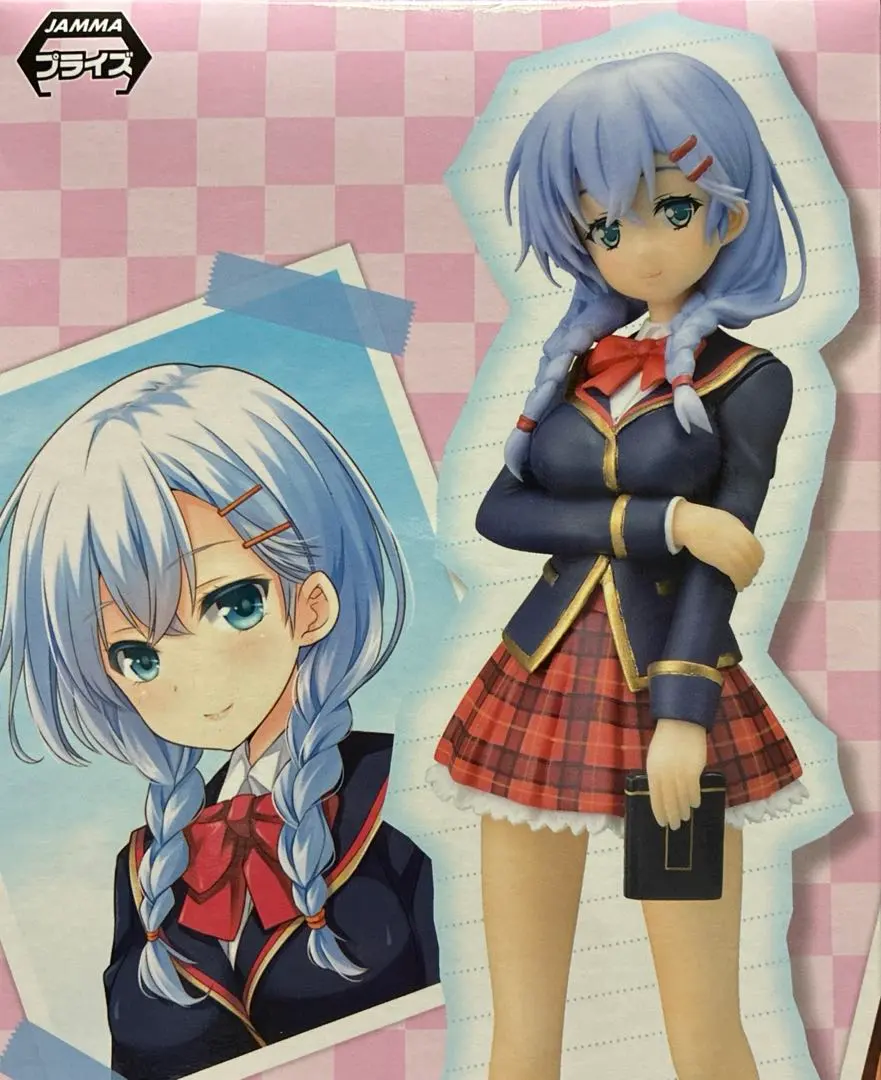 2026年最新】村上文緒の人気アイテム - メルカリ