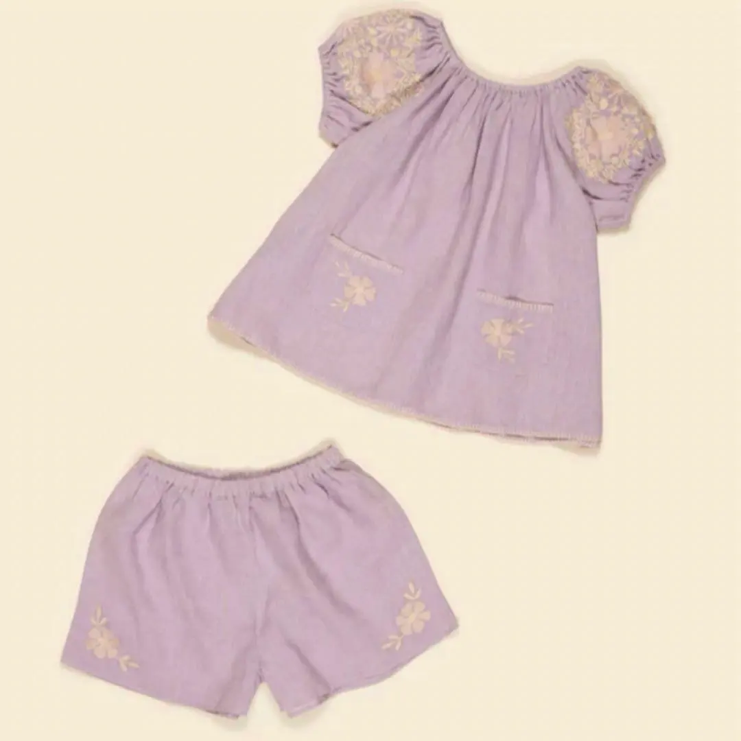 2026年最新】Apolina セットアップの人気アイテム - メルカリ