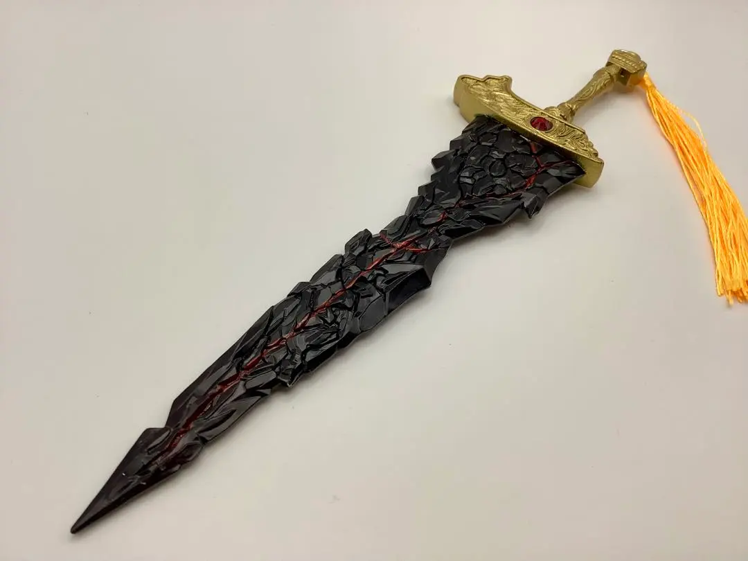 2026年最新】マリケス フィギュアの人気アイテム - メルカリ