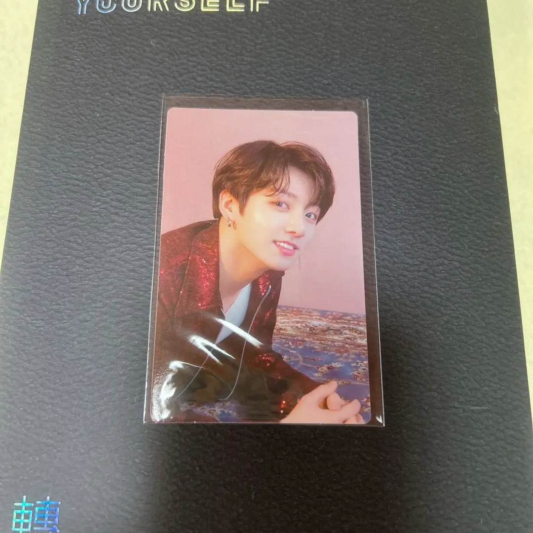 m83228664387_1.jpg?1771740698