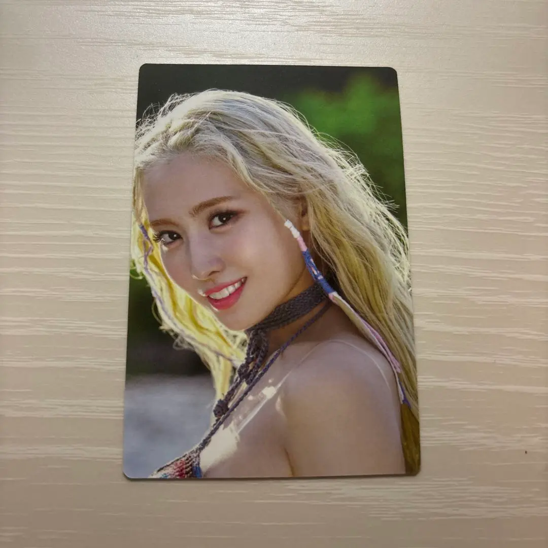 2026年最新】twice more&more モノグラフの人気アイテム - メルカリ