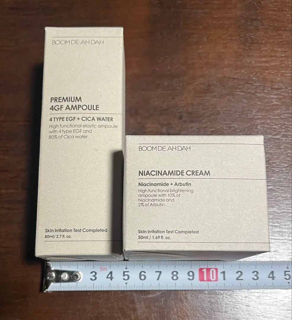 2026年最新】BOOMDEAHDAHの人気アイテム - メルカリ