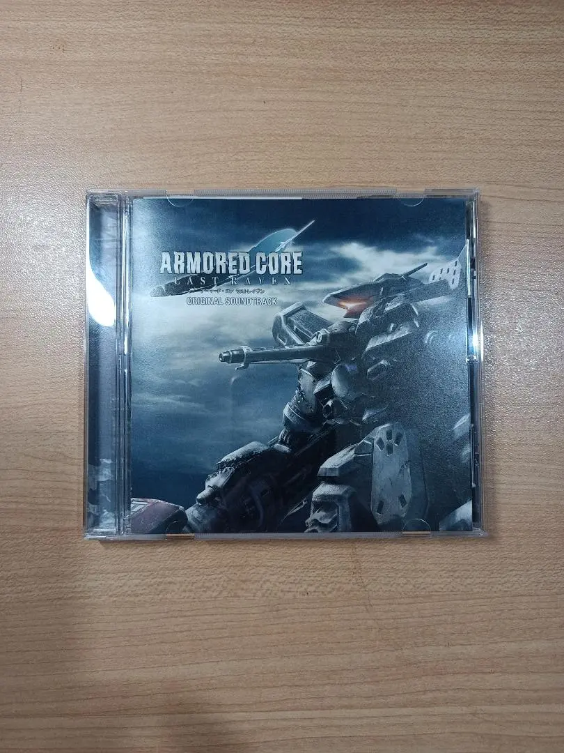 2026年最新】アーマード・コア ラストレイヴンの人気アイテム - メルカリ