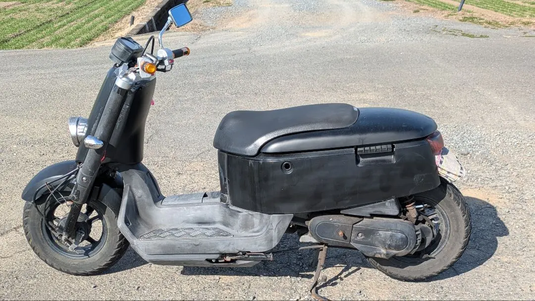 2026年最新】ヤマハ vox マフラーの人気アイテム - メルカリ