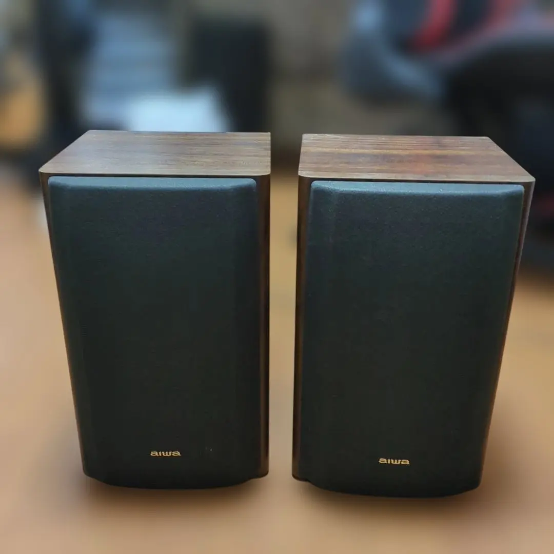 2026年最新】aiwa sxの人気アイテム - メルカリ