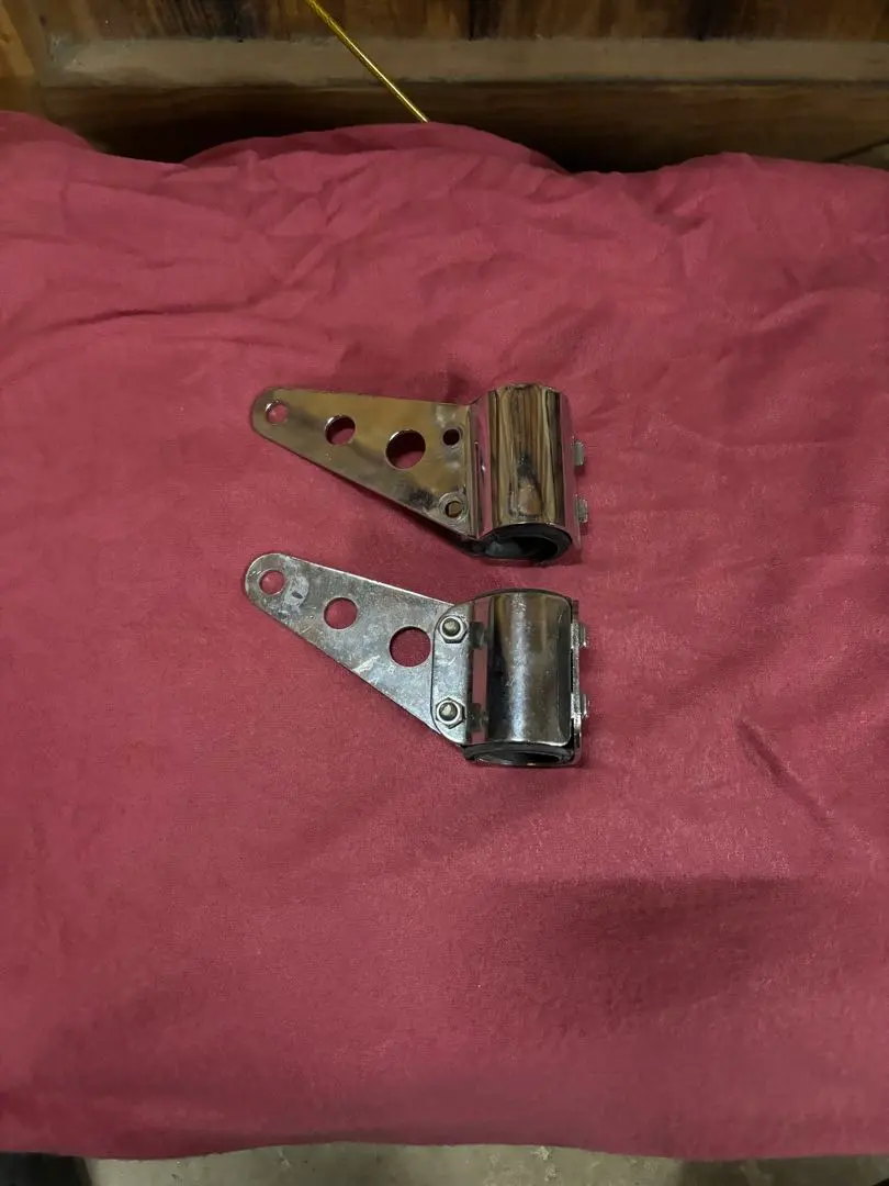 2026年最新】キジマライトステーの人気アイテム - メルカリ