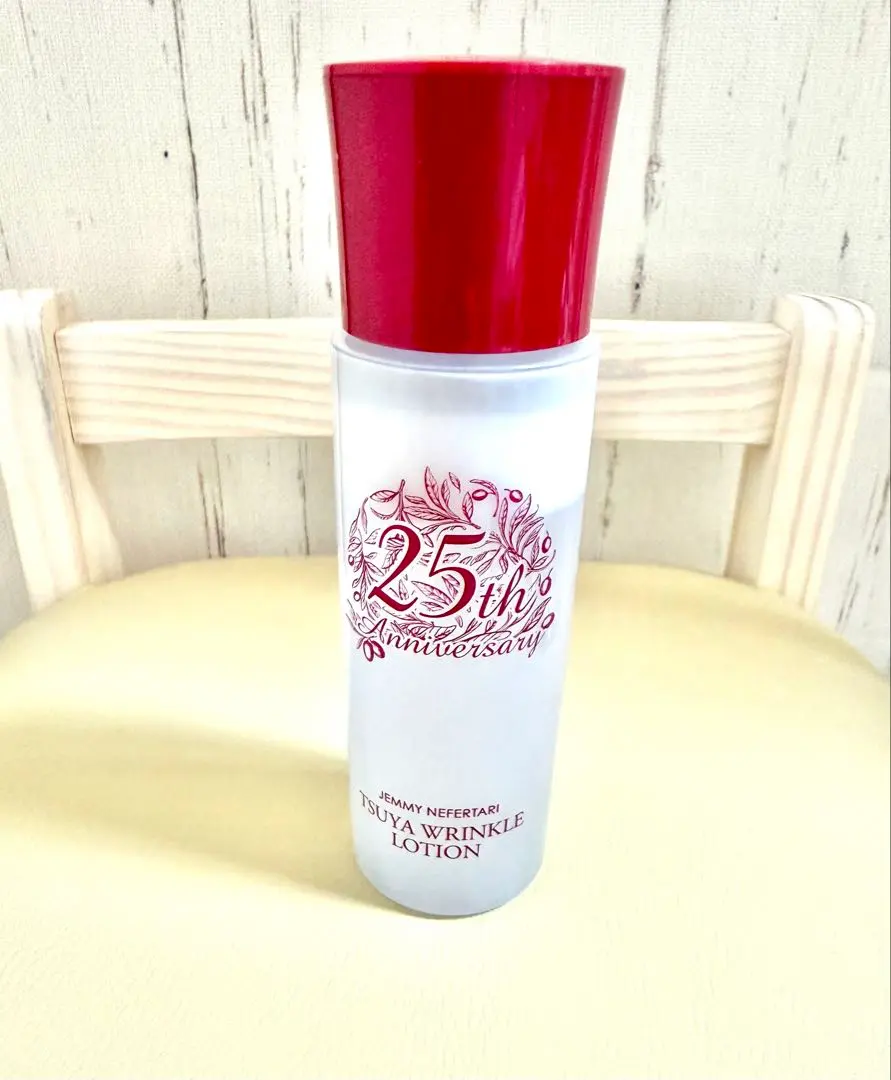 2026年最新】クリスタルジェミー25周年の人気アイテム - メルカリ