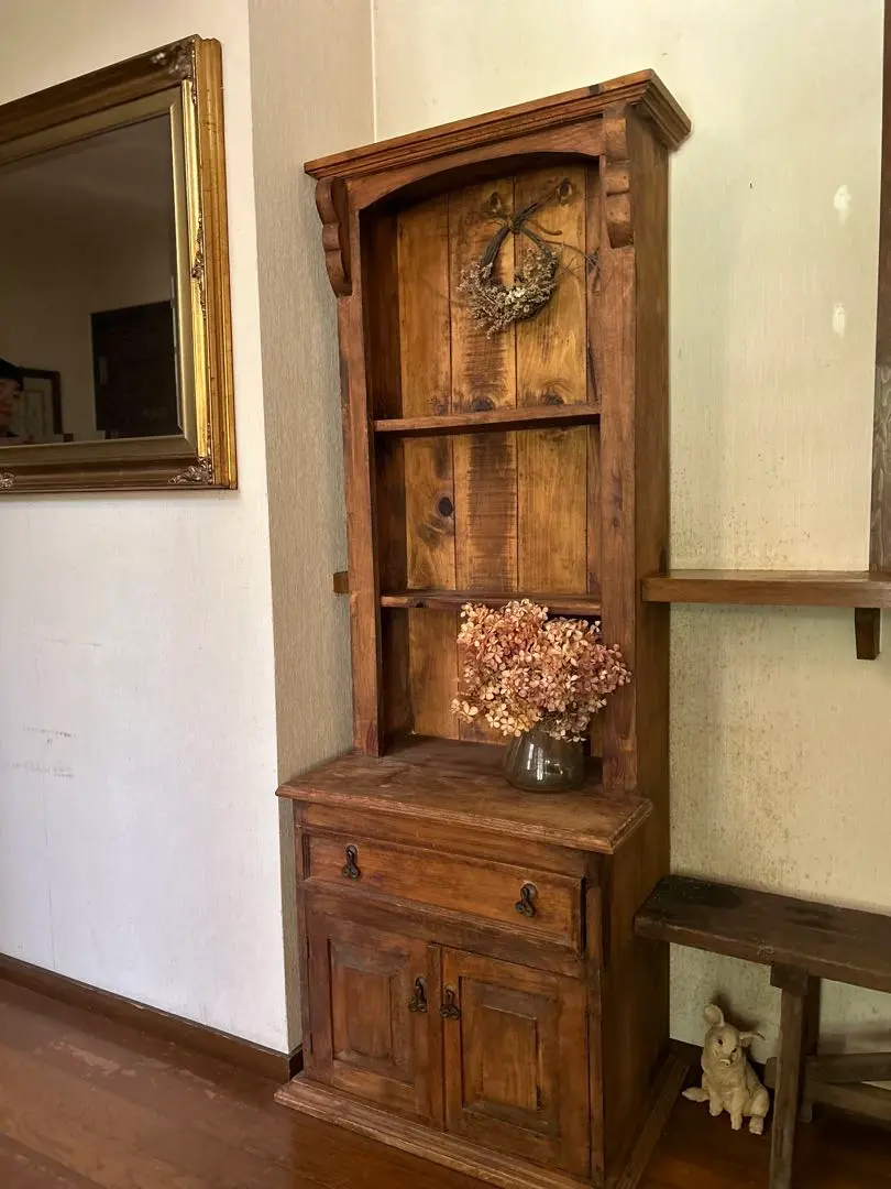 2026年最新】剥離 家具の人気アイテム - メルカリ