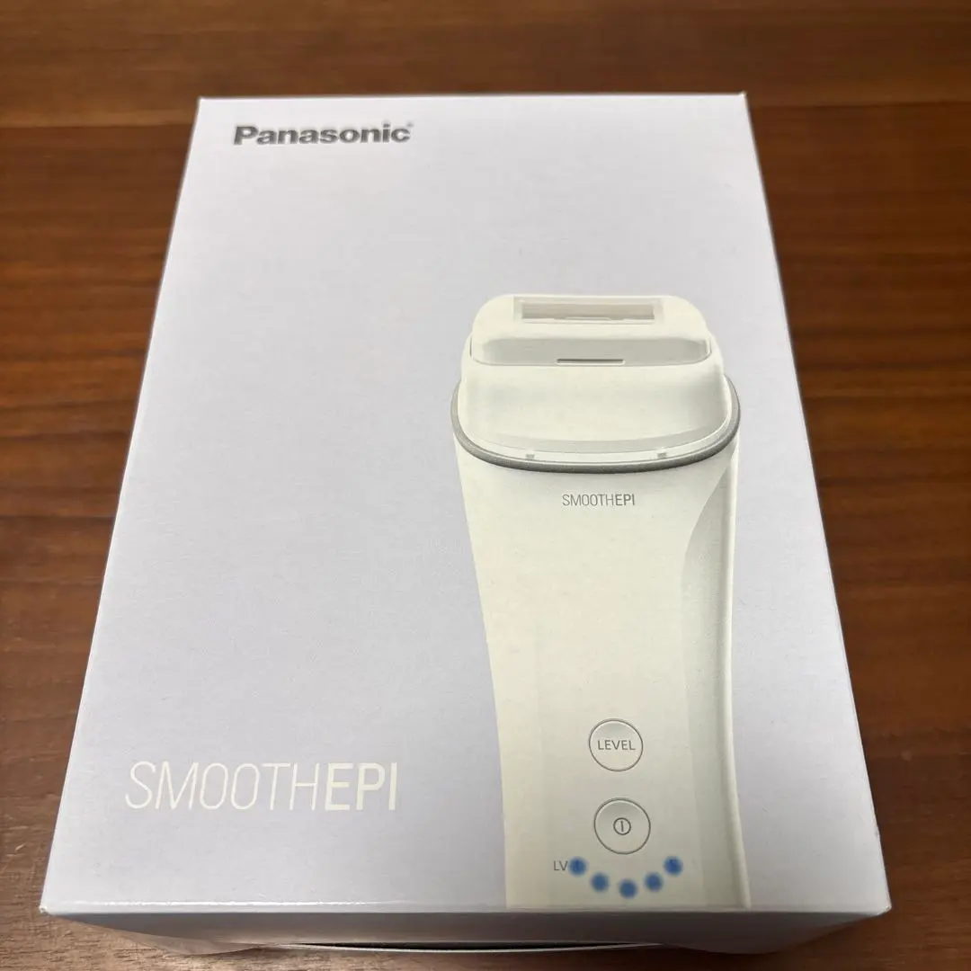 2026年最新】ES-WH7Aの人気アイテム - メルカリ