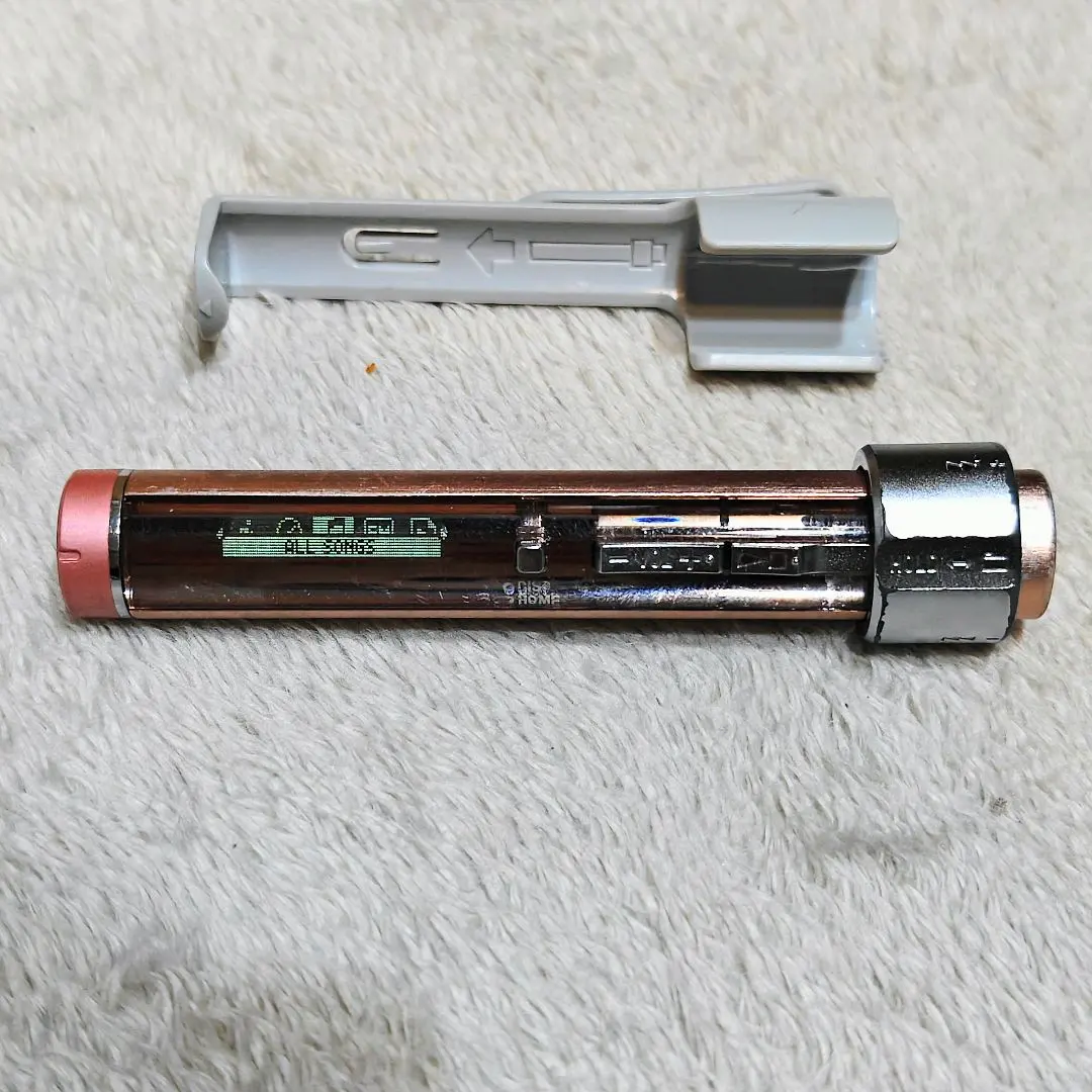 2026年最新】NW-S203Fの人気アイテム - メルカリ