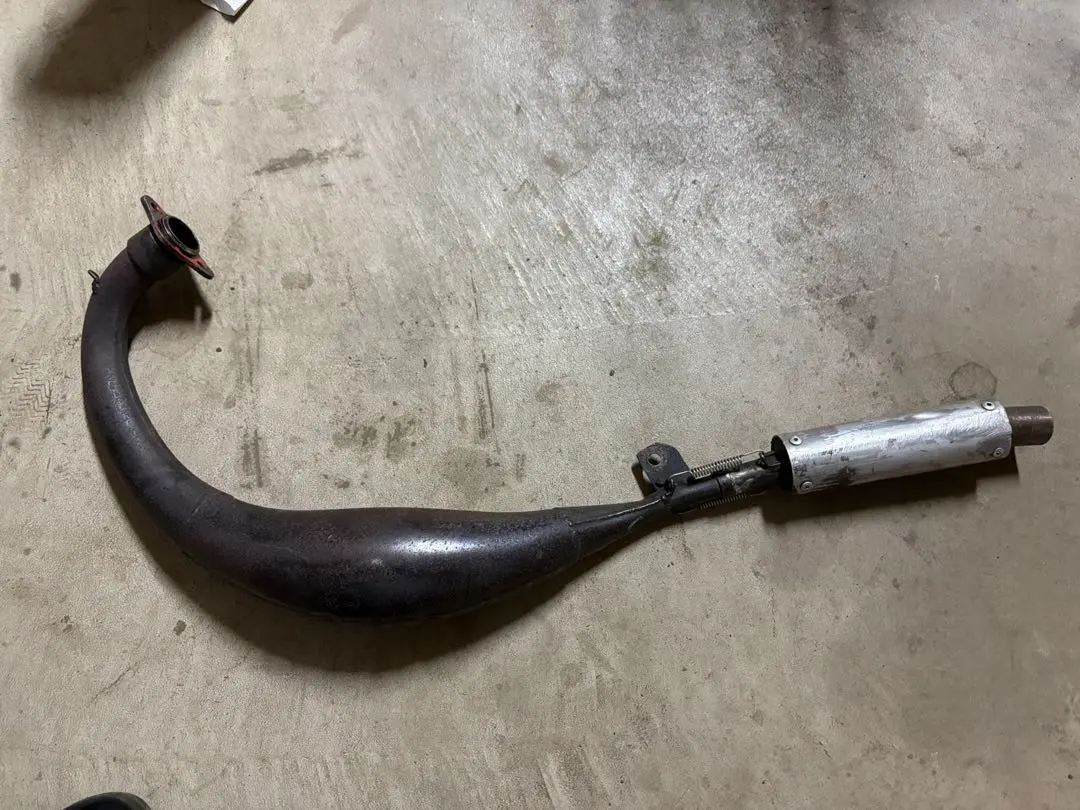 2026年最新】brd マフラーの人気アイテム - メルカリ