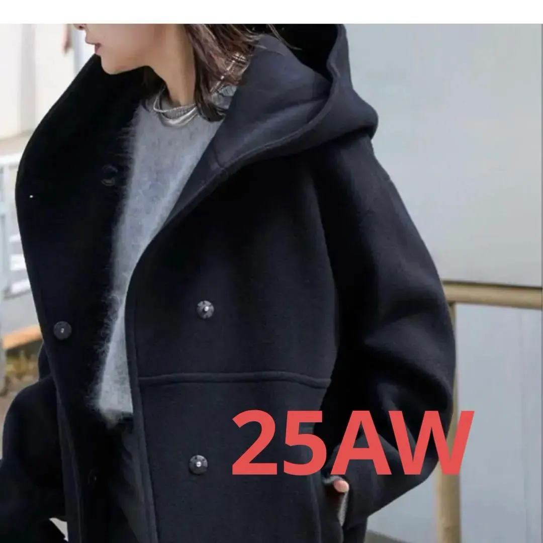 2026年最新】JOURNAL standard スーパー140モッサフードコートの人気