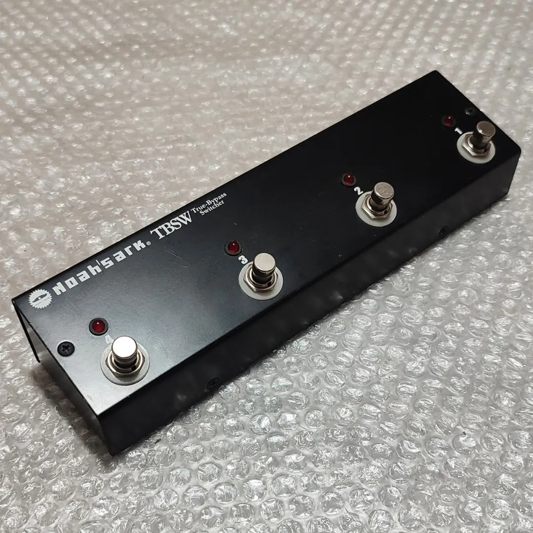 2026年最新】NOAH SARK TBSWの人気アイテム - メルカリ